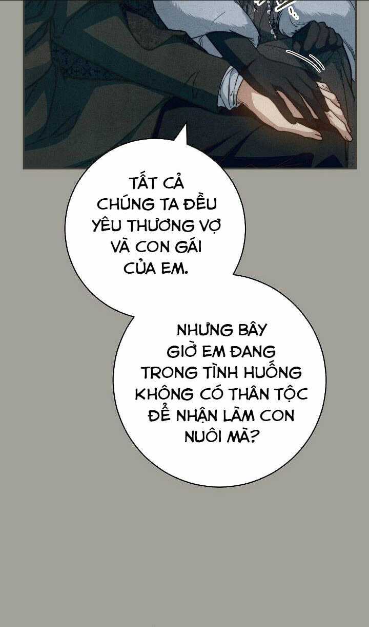 Chương 98 - Trang 13