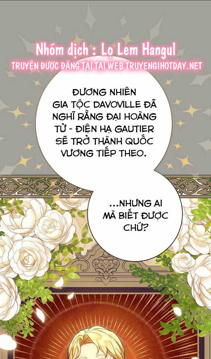 Chương 98 - Trang 14