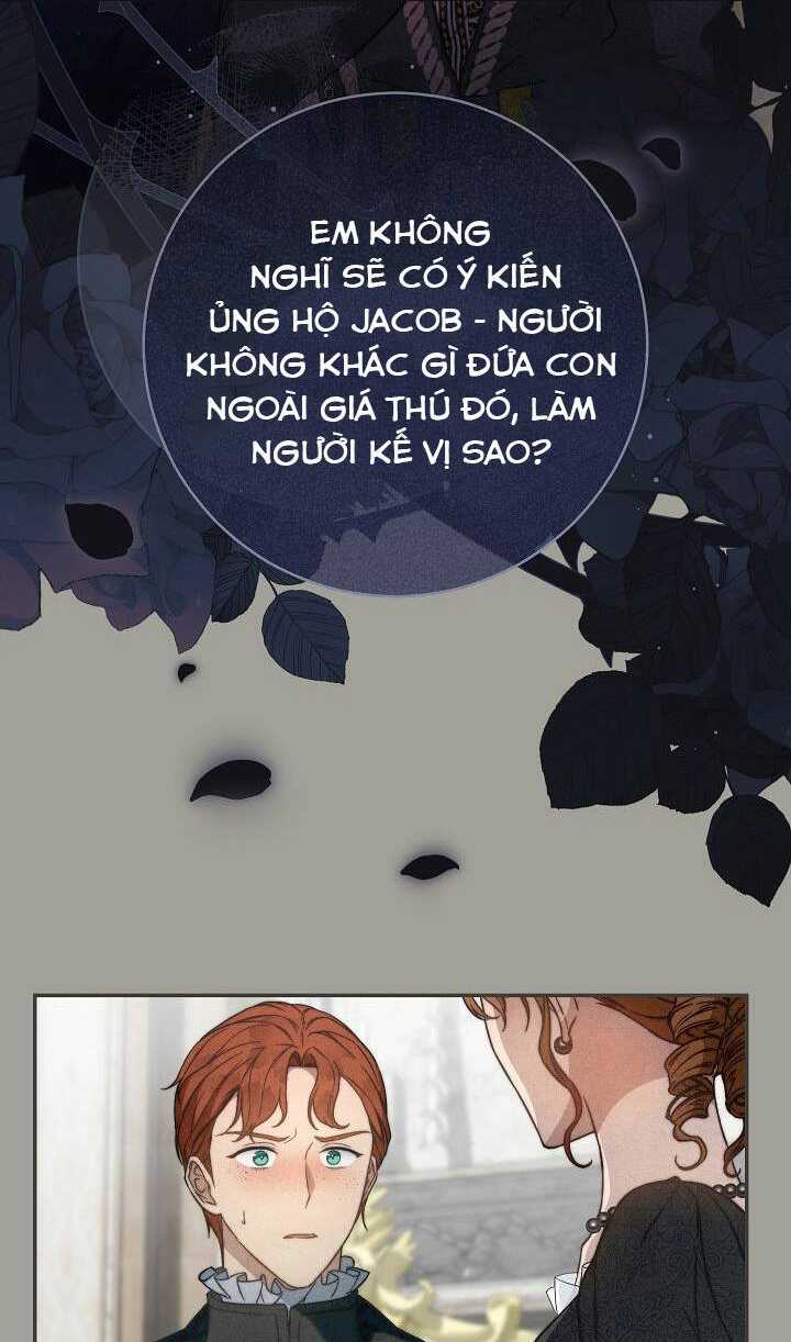 Chương 98 - Trang 16