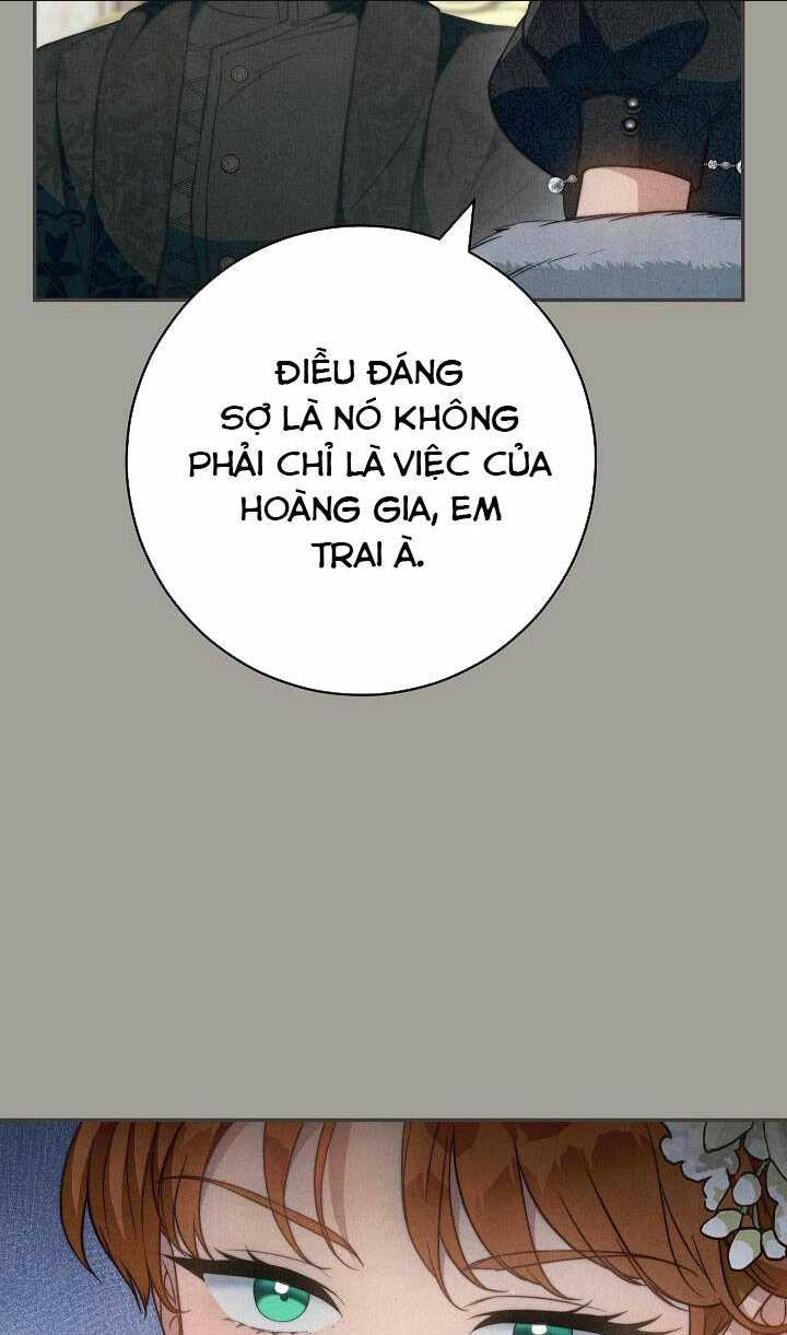 Chương 98 - Trang 17