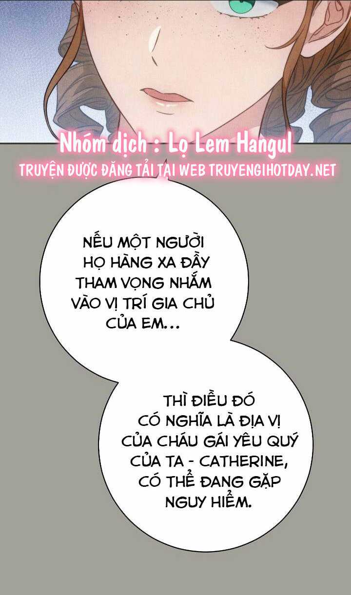 Chương 98 - Trang 18