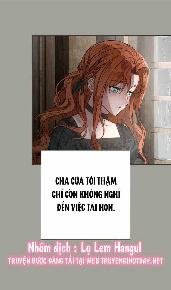 Chương 98 - Trang 20
