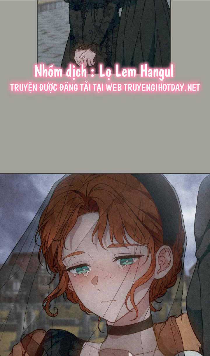 Chương 98 - Trang 3