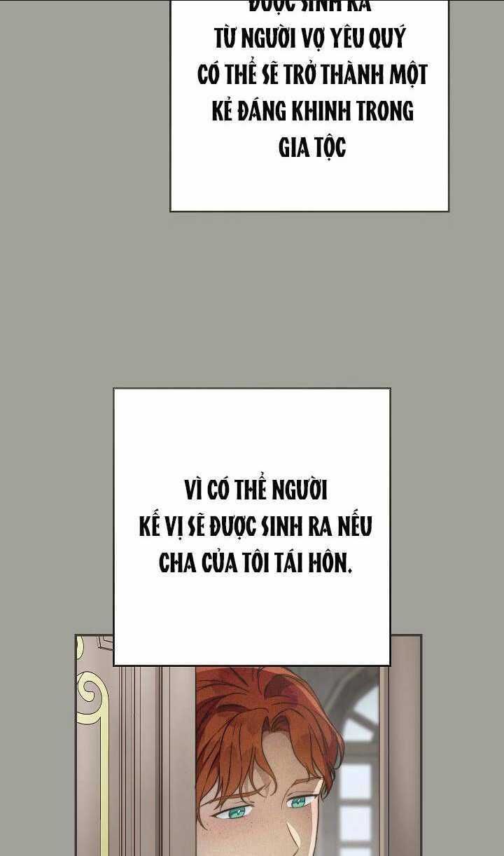 Chương 98 - Trang 22