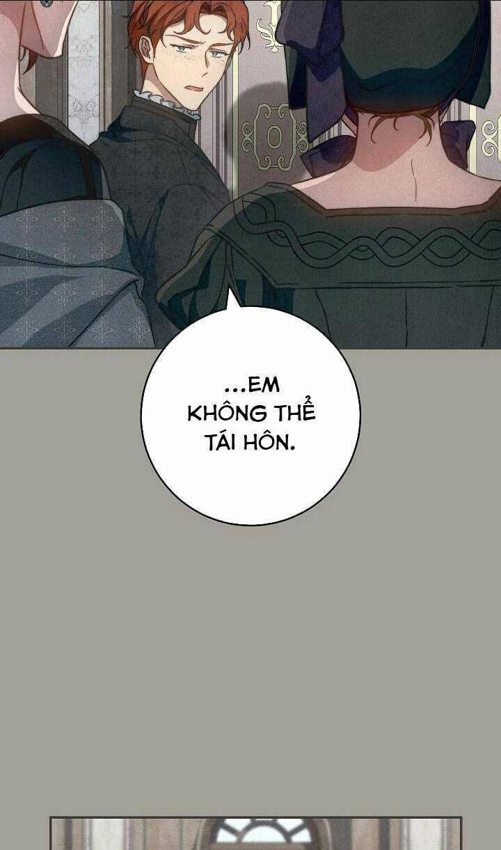 Chương 98 - Trang 25