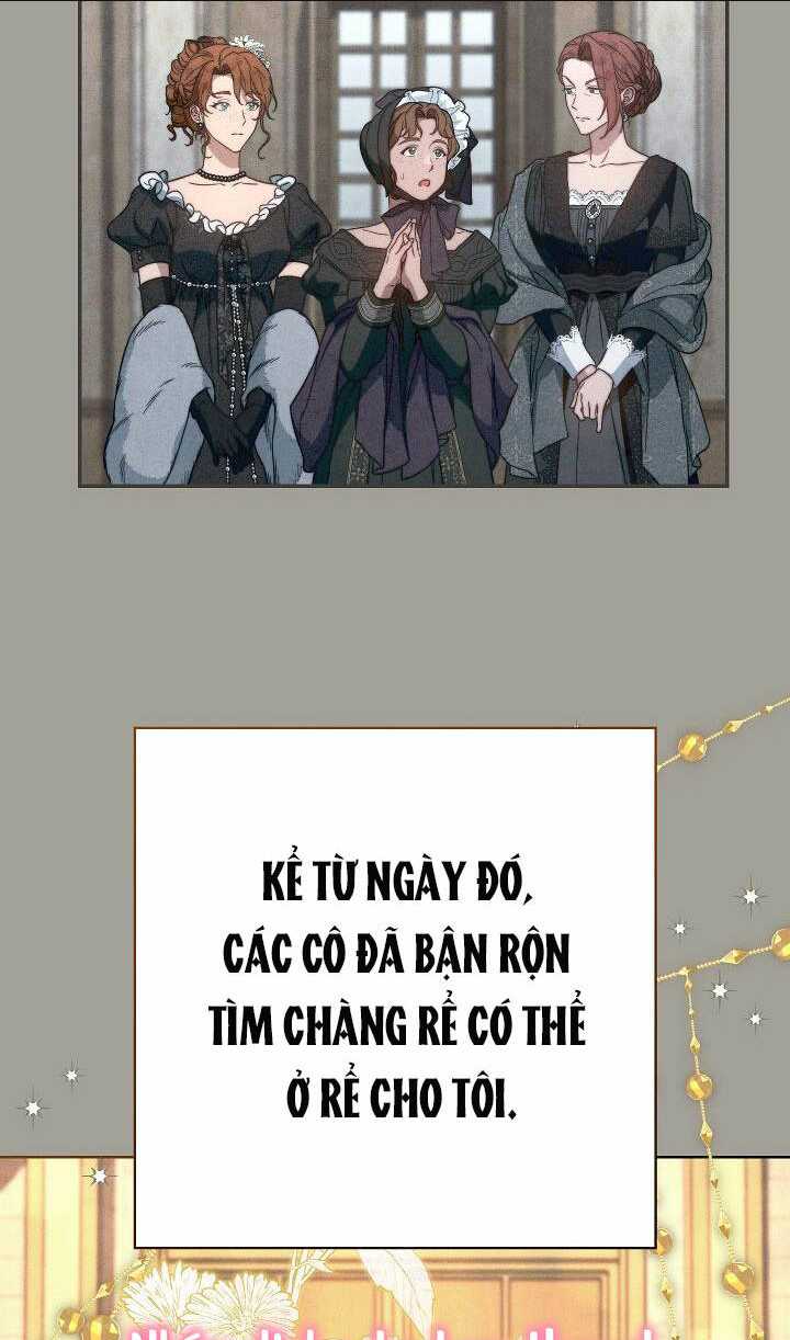 Chương 98 - Trang 26