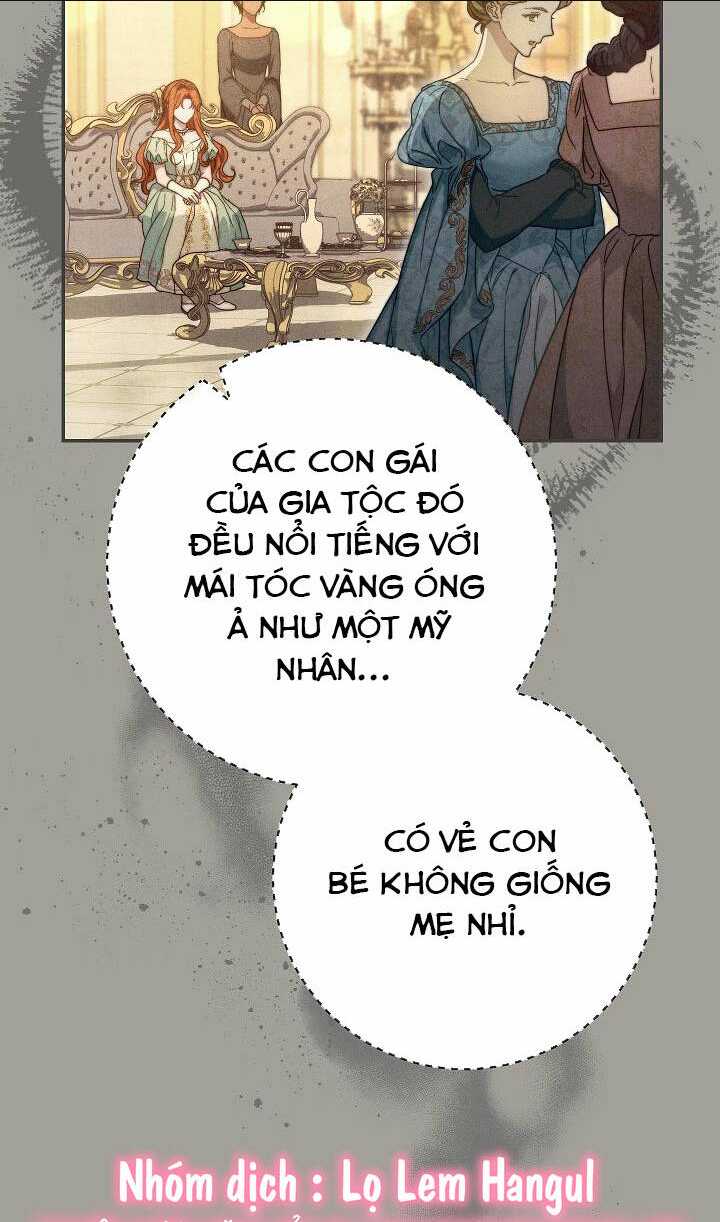 Chương 98 - Trang 30