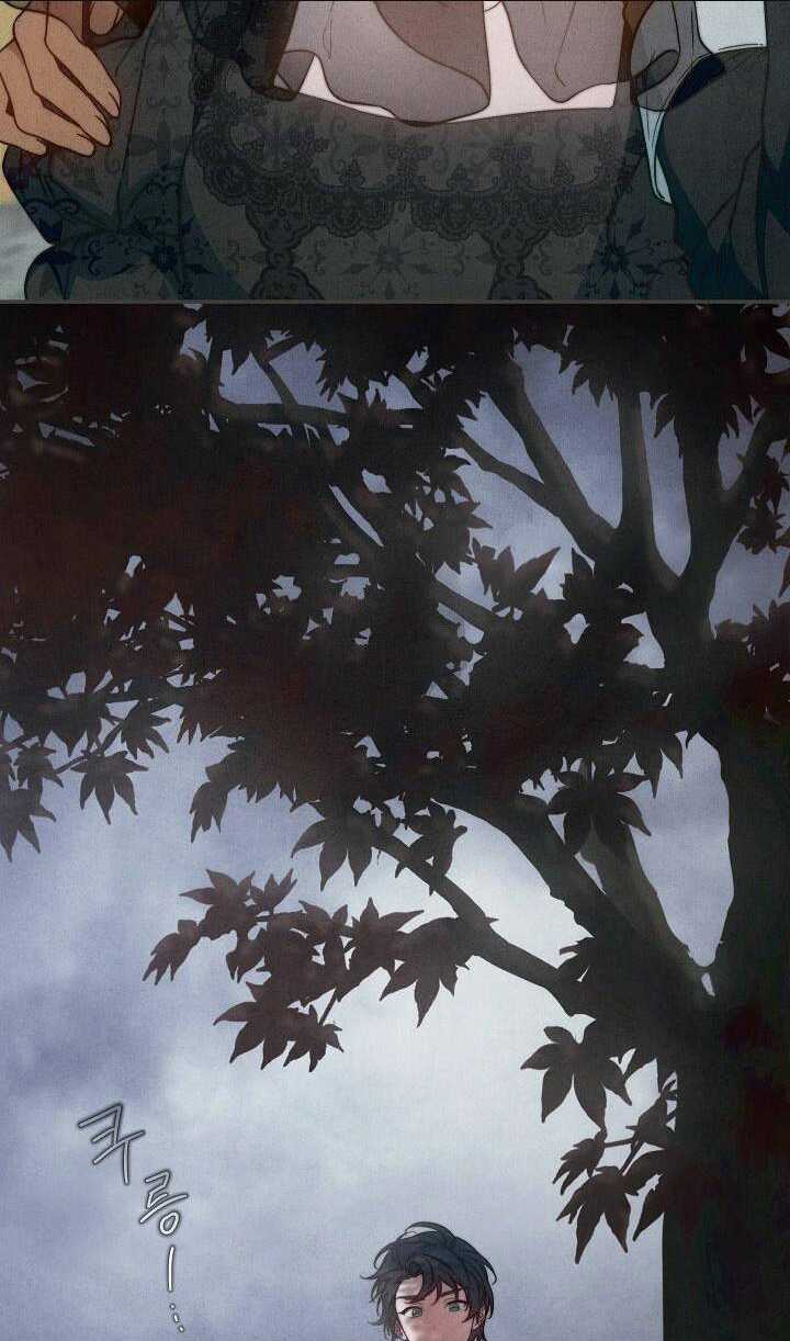Chương 98 - Trang 4