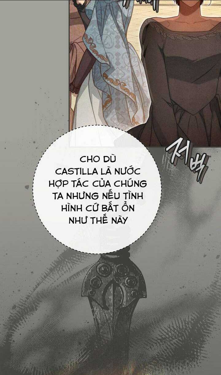 Chương 98 - Trang 35
