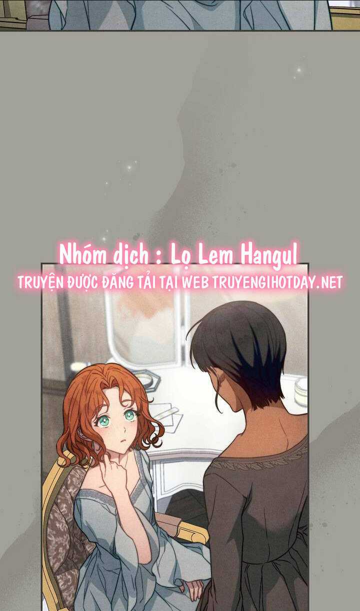 Chương 98 - Trang 41