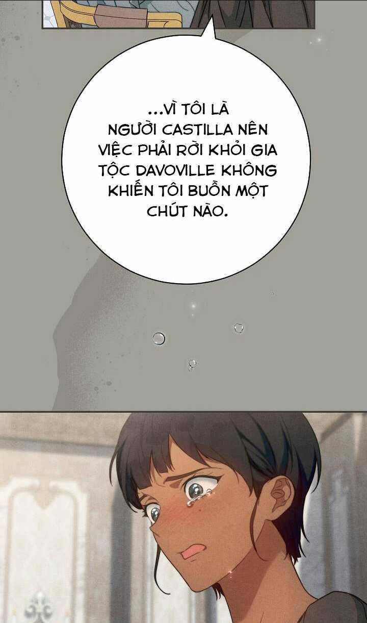 Chương 98 - Trang 42