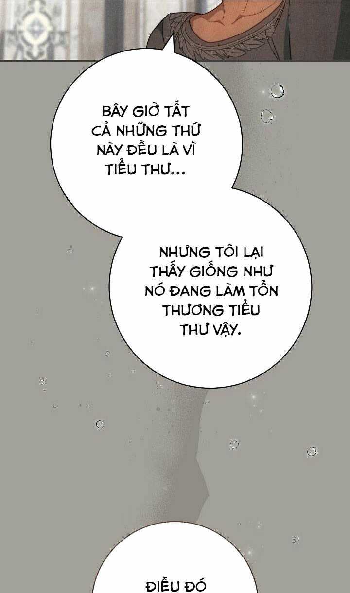 Chương 98 - Trang 43