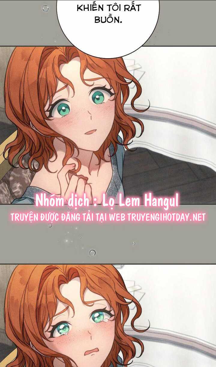 Chương 98 - Trang 44