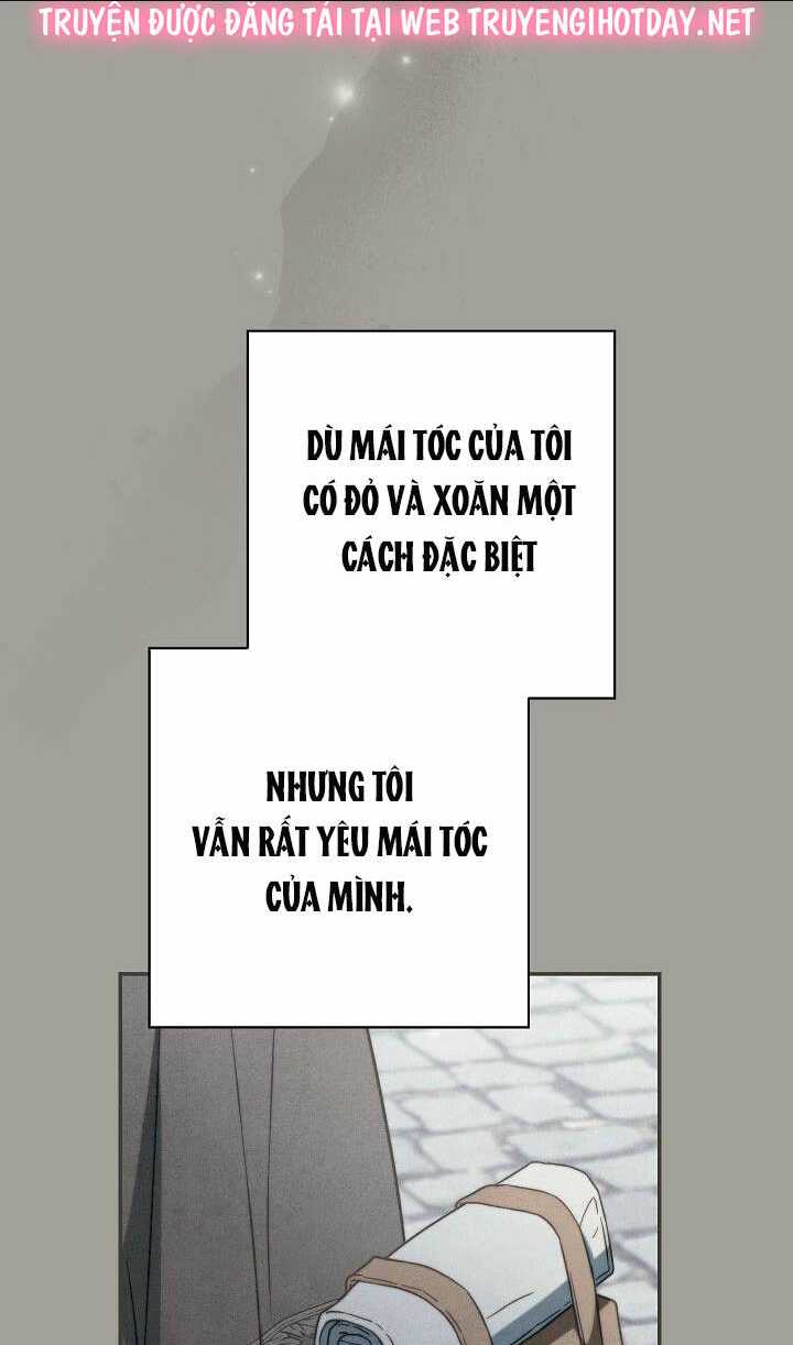 Chương 98 - Trang 48