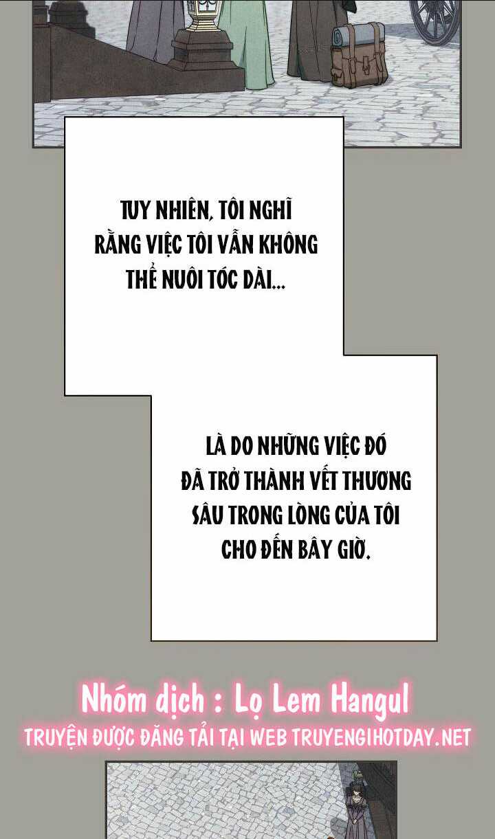 Chương 98 - Trang 50