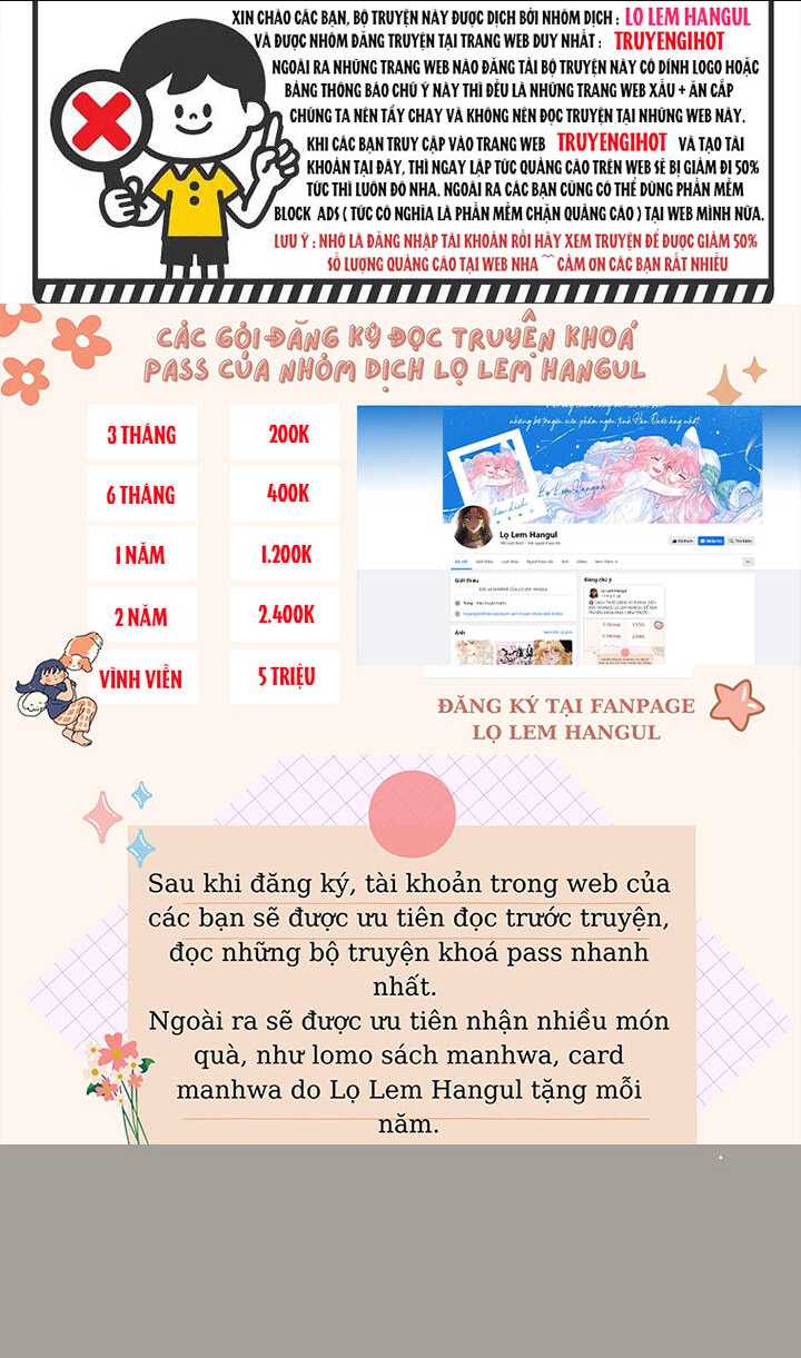 Chương 98 - Trang 6