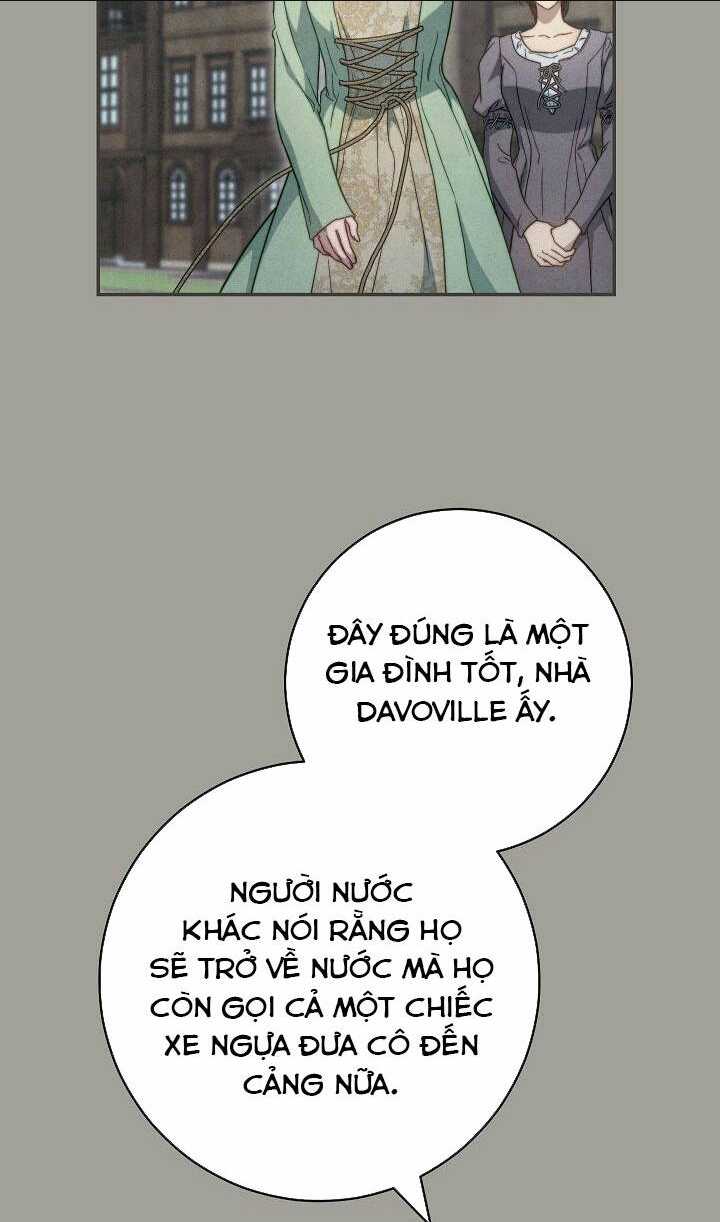 Chương 98 - Trang 52