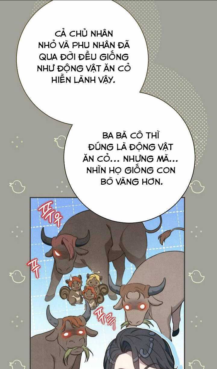 Chương 98 - Trang 54