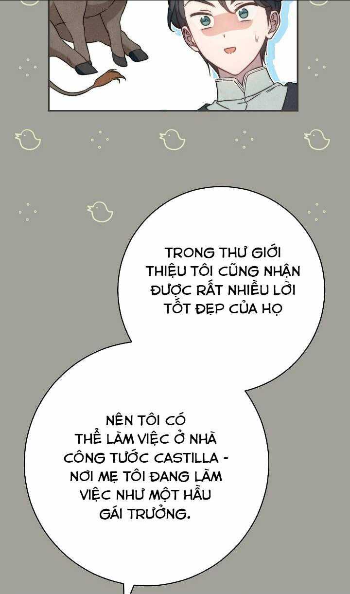 Chương 98 - Trang 55