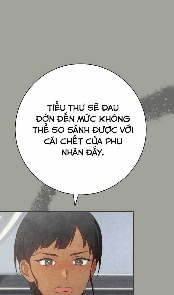 Chương 98 - Trang 59