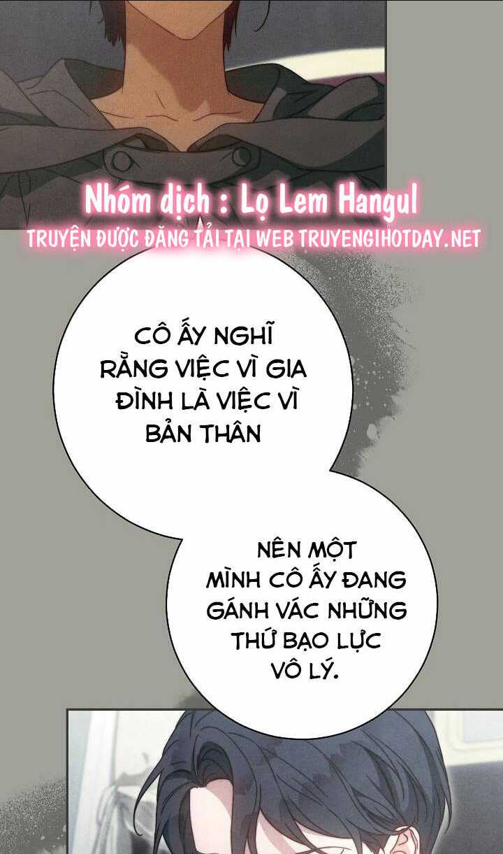 Chương 98 - Trang 60