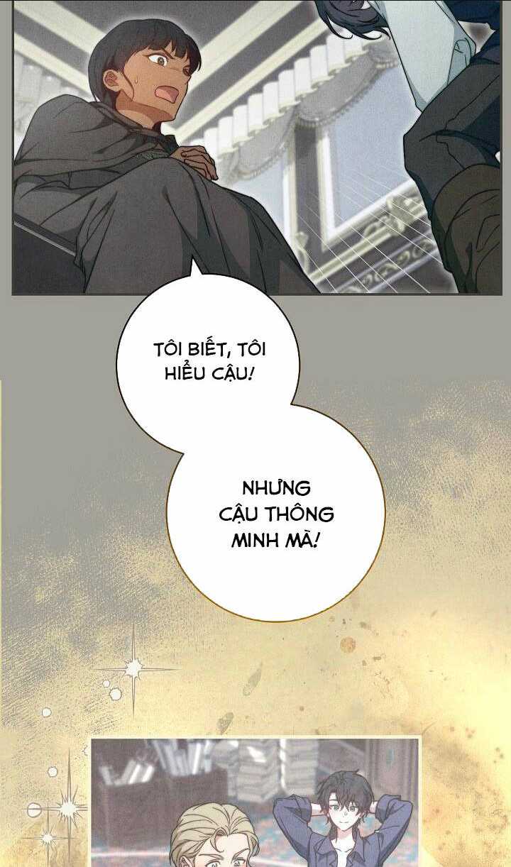 Chương 98 - Trang 62