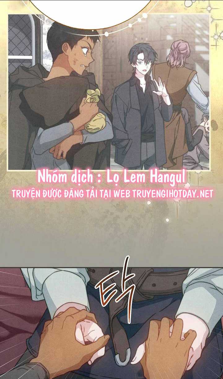 Chương 98 - Trang 64