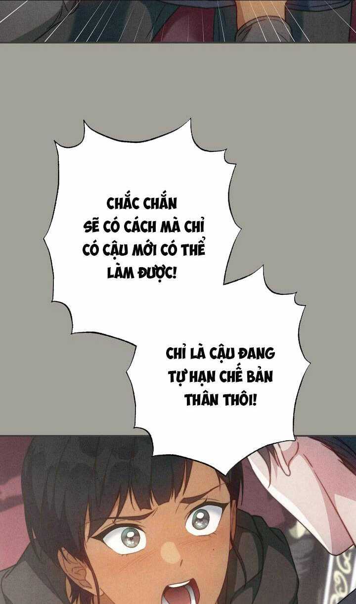 Chương 98 - Trang 65