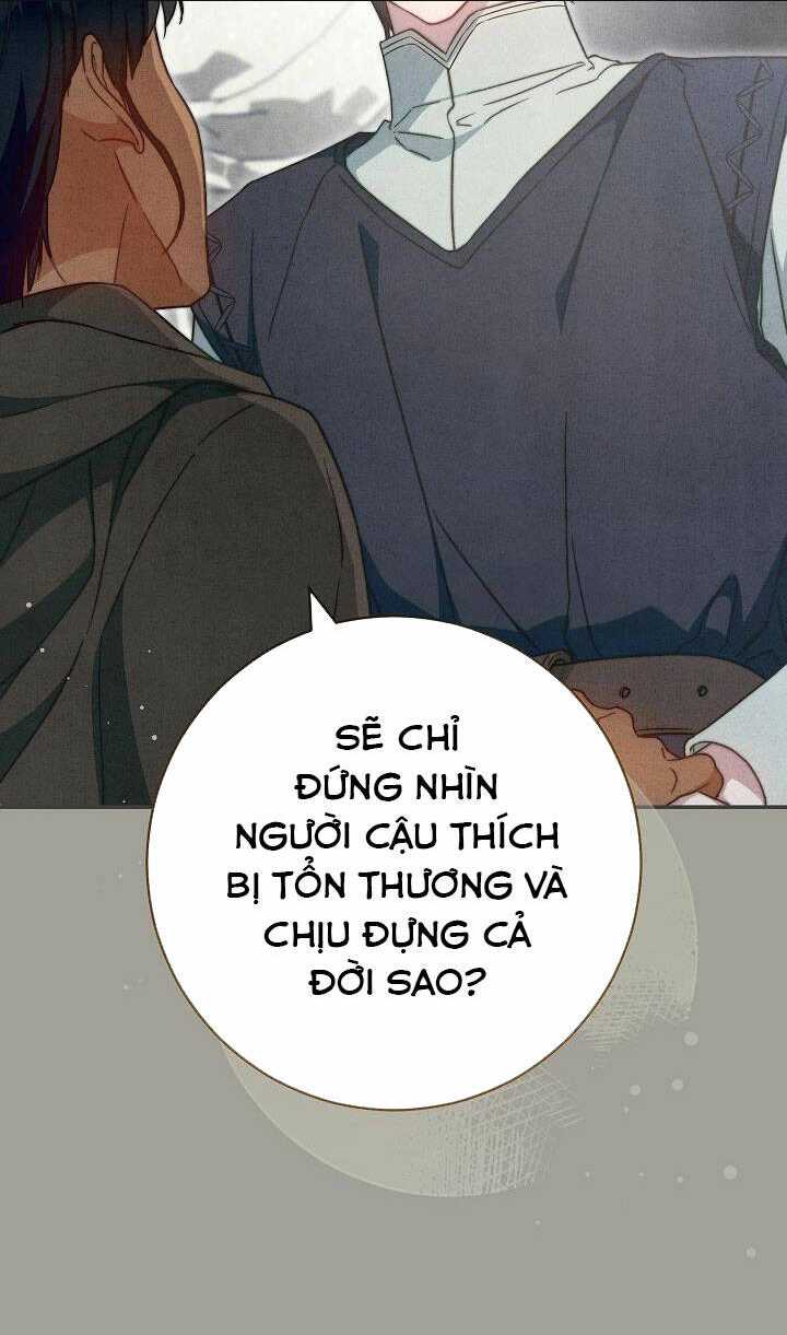 Chương 98 - Trang 67