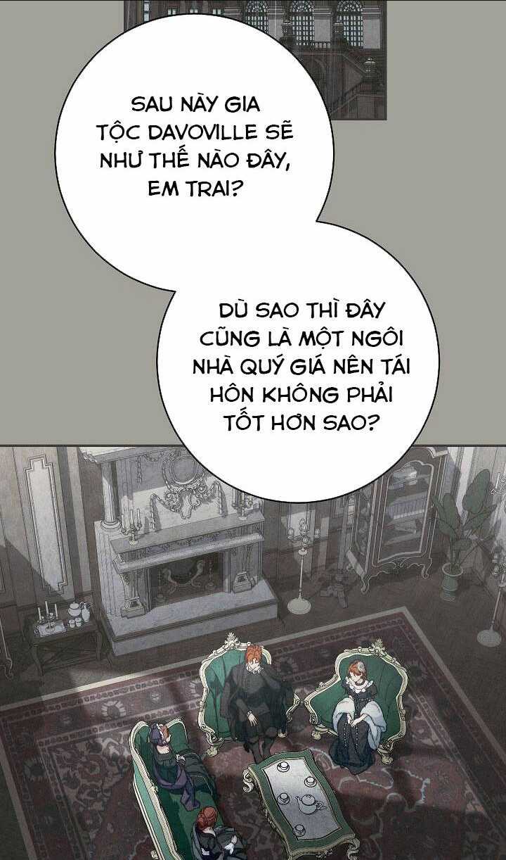 Chương 98 - Trang 8