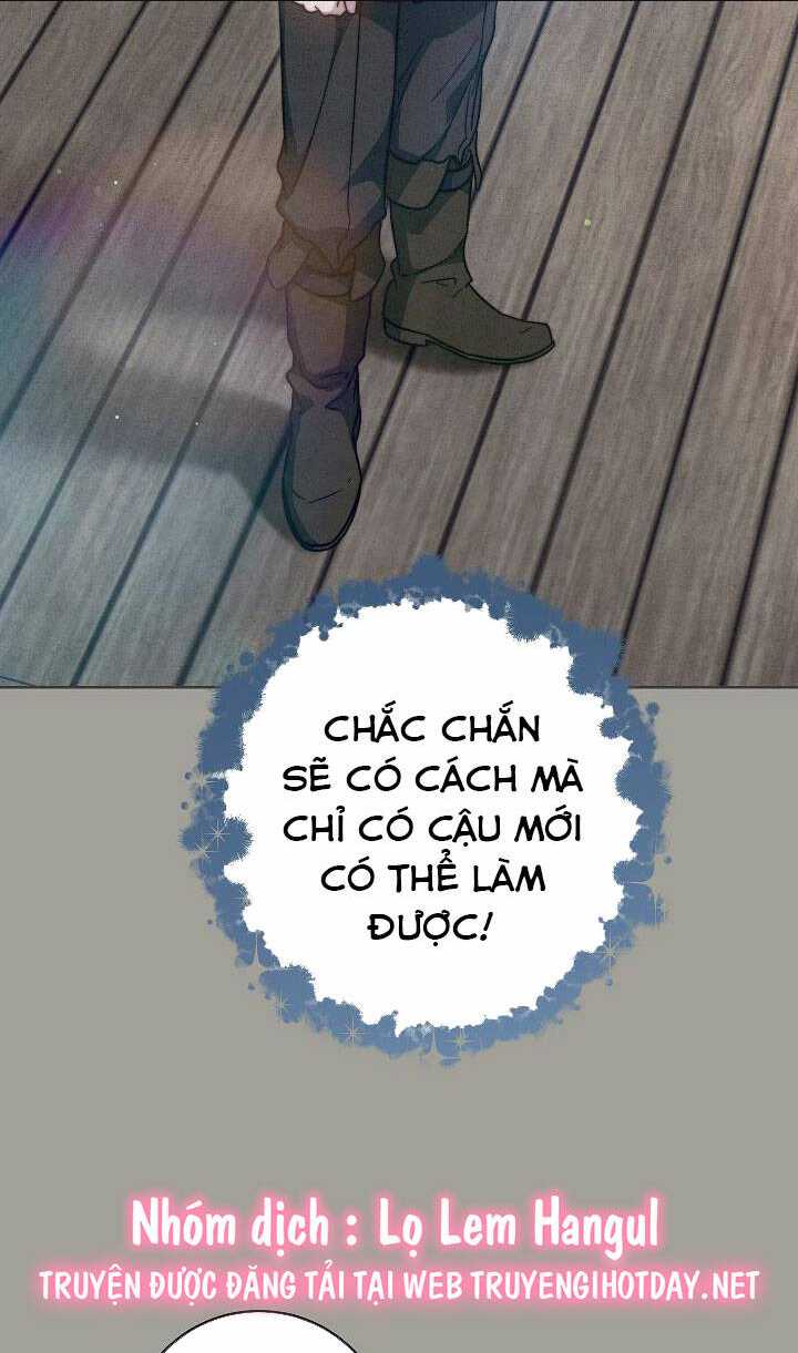 Chương 98 - Trang 71