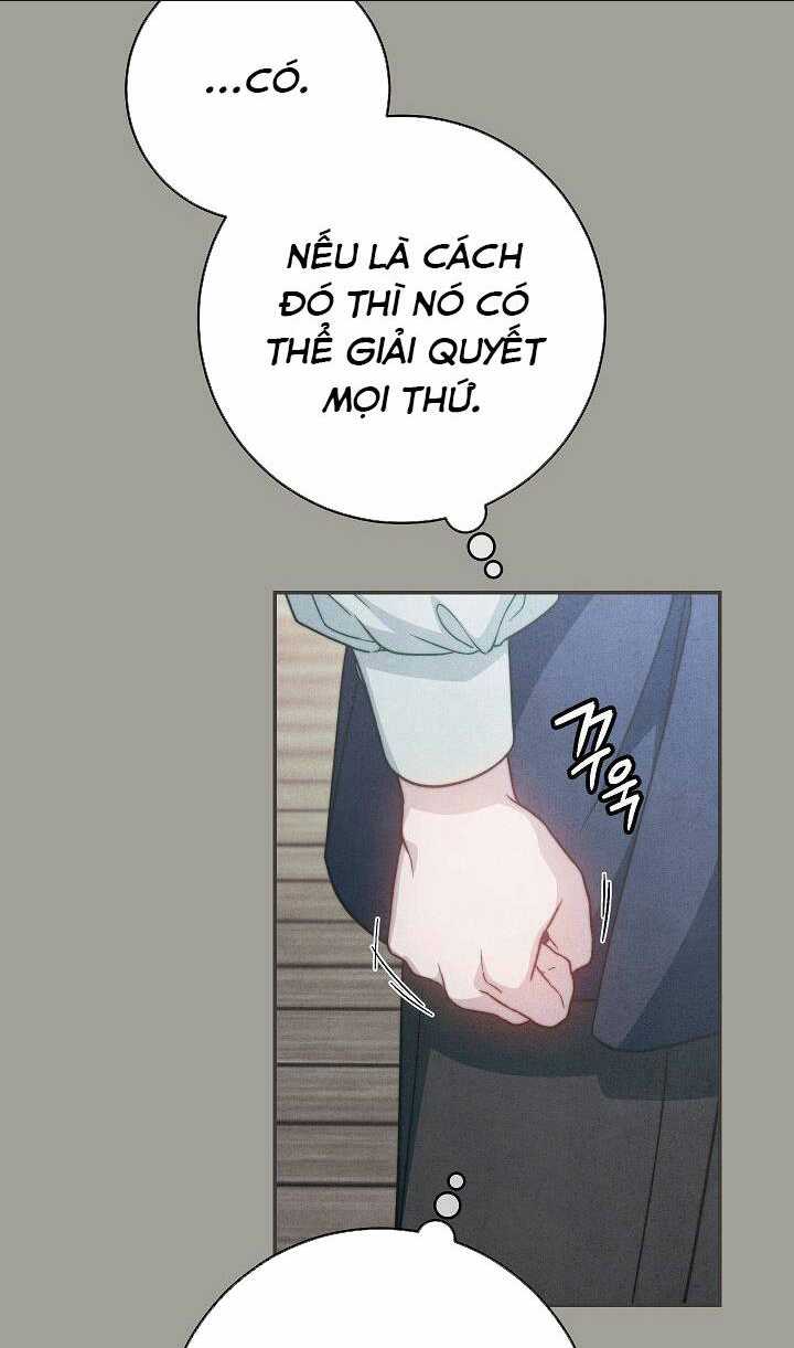 Chương 98 - Trang 72