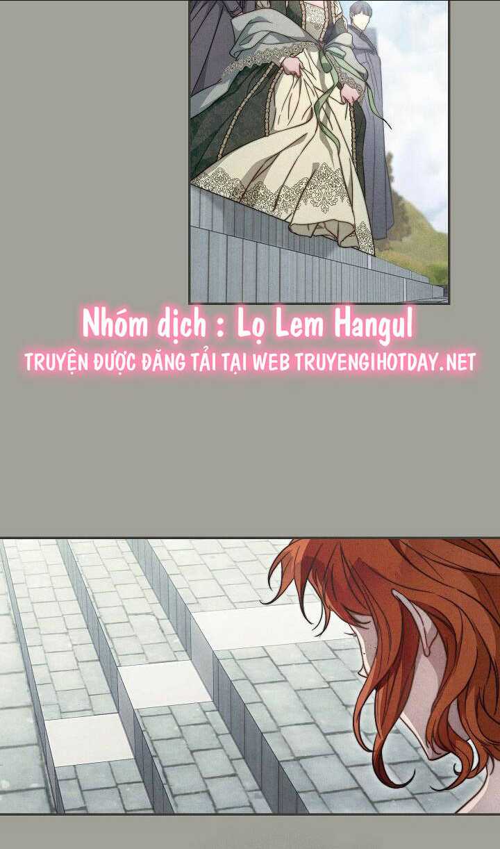 Chương 98 - Trang 80