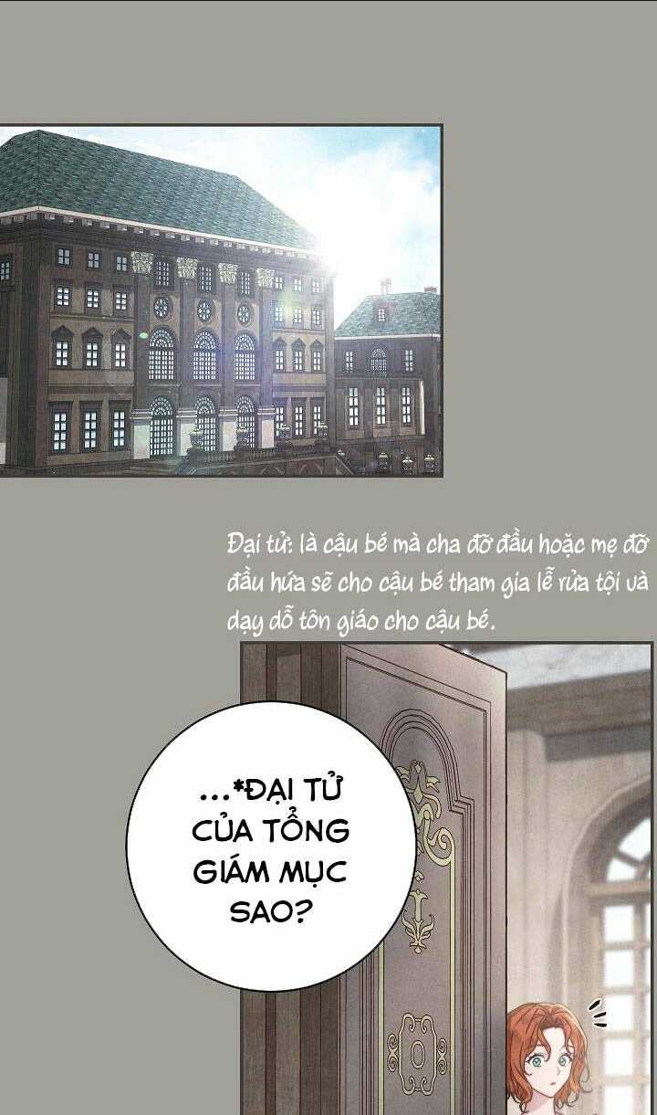 Chương 98 - Trang 85