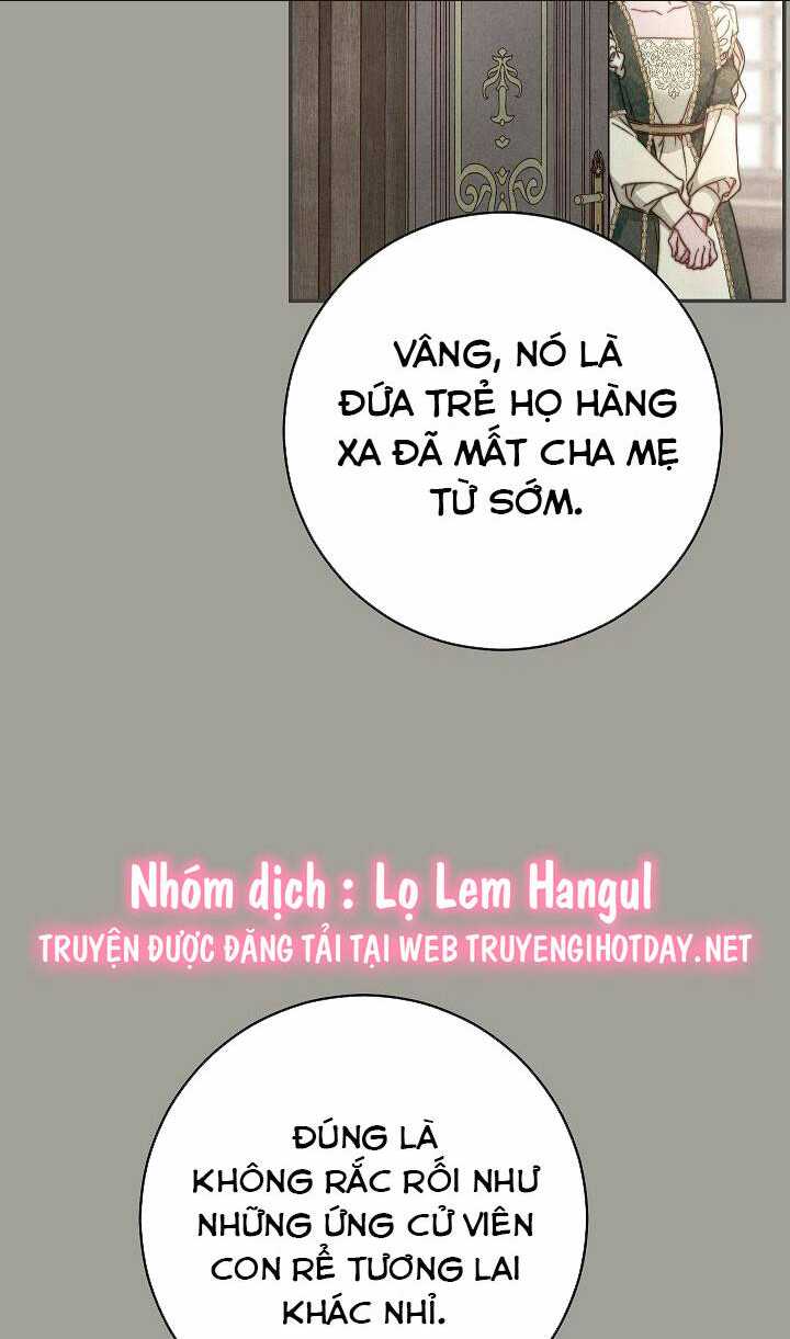 Chương 98 - Trang 86
