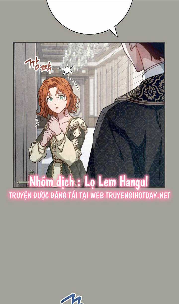 Chương 98 - Trang 89