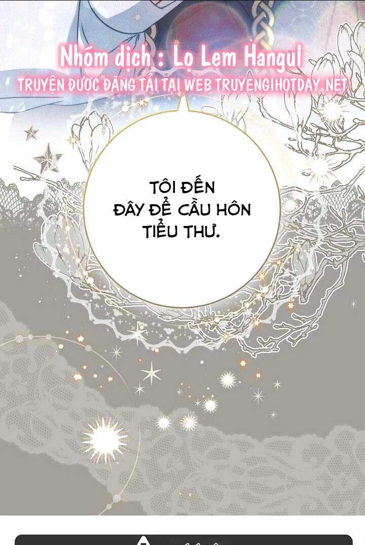 Chương 98 - Trang 93