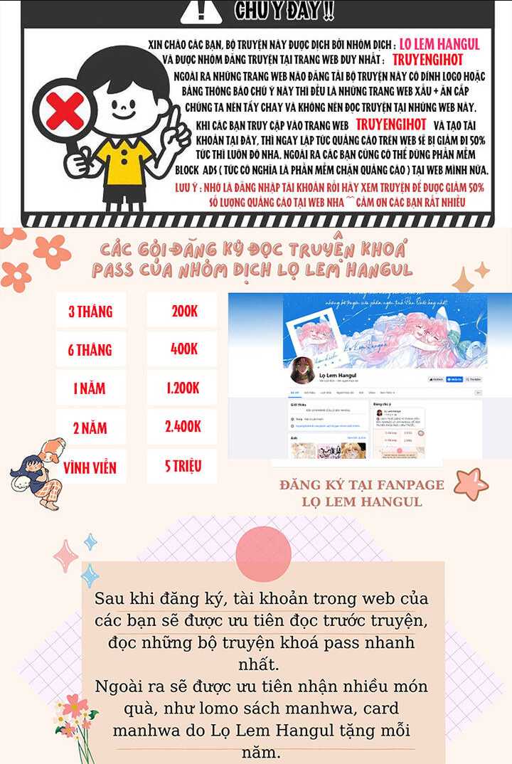 Chương 98 - Trang 94
