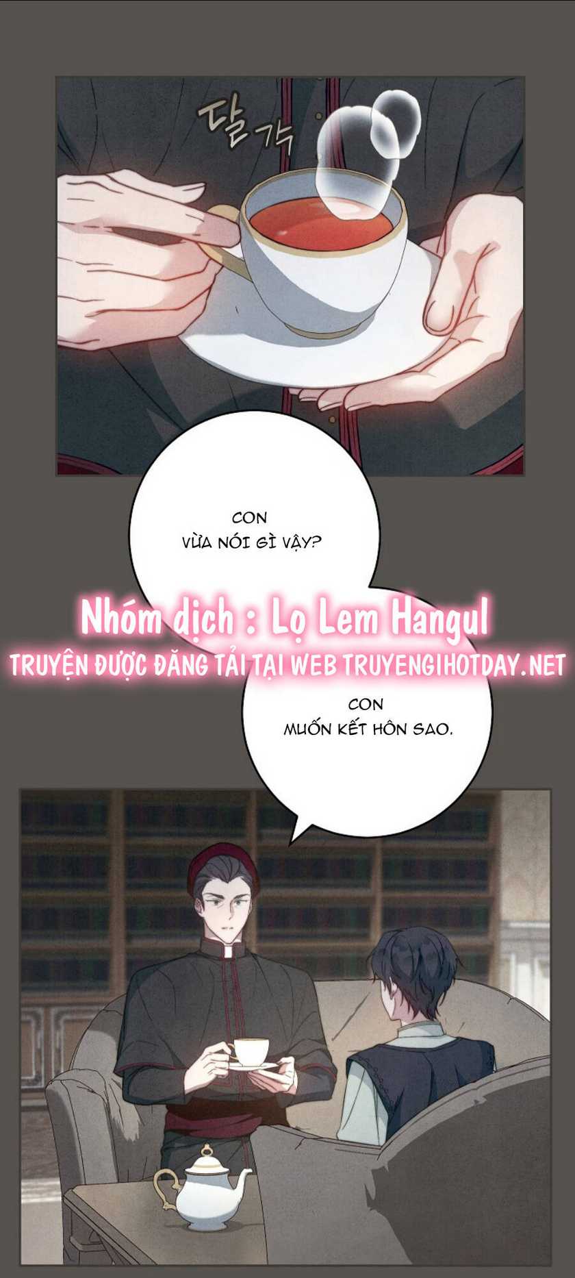 Chương 99 - Trang 2