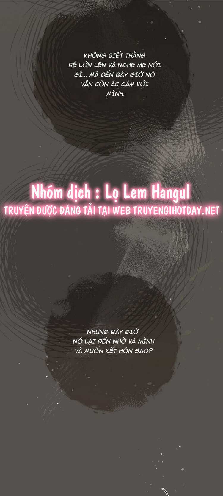 Chương 99 - Trang 12