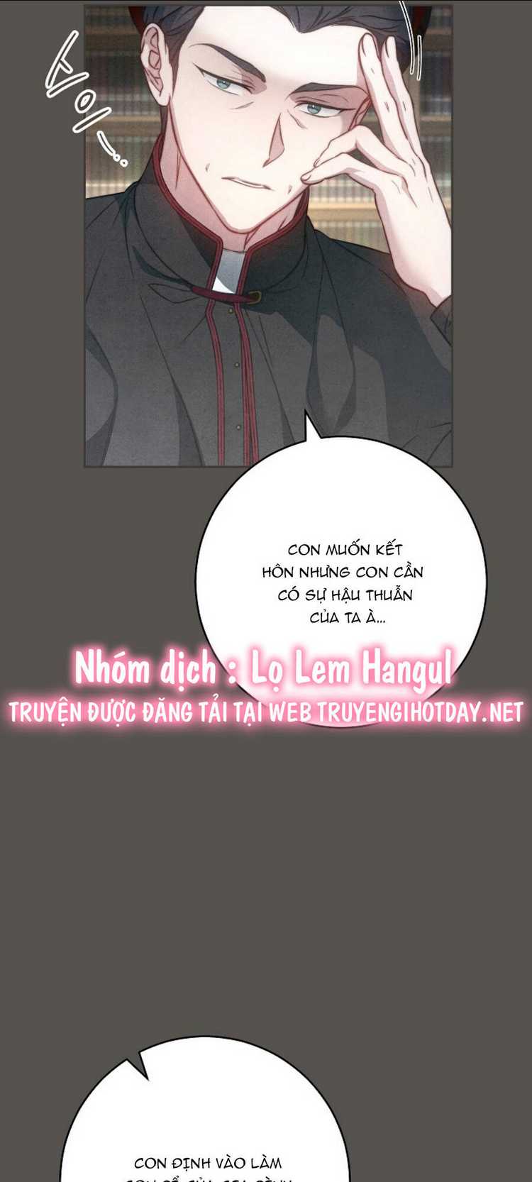 Chương 99 - Trang 13