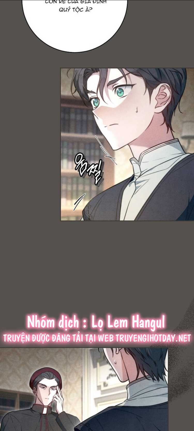 Chương 99 - Trang 14