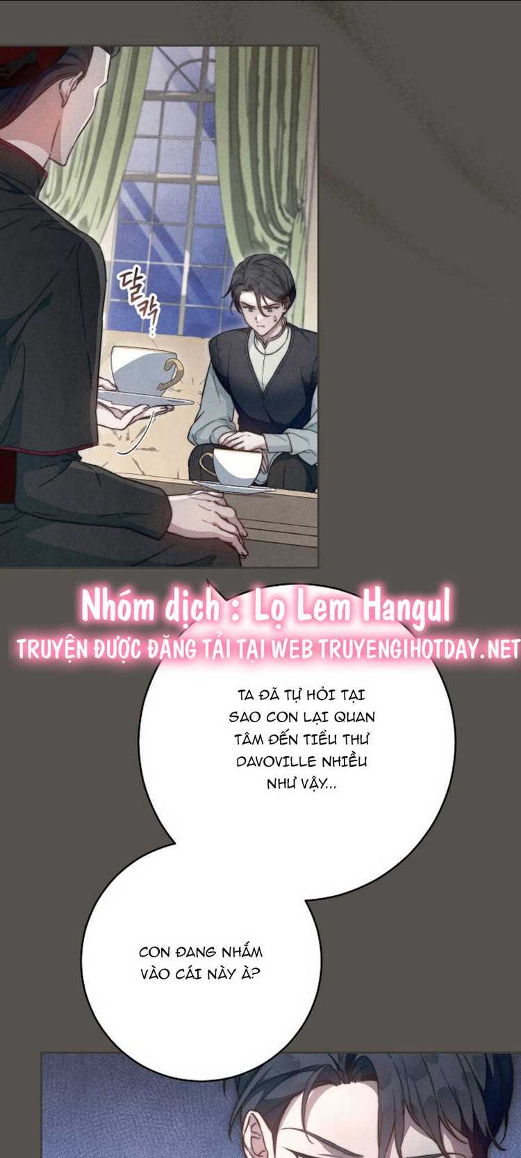 Chương 99 - Trang 16