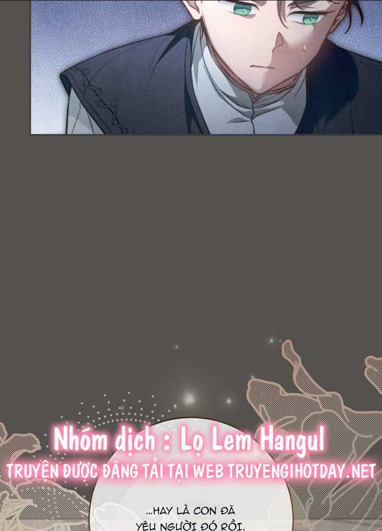Chương 99 - Trang 17