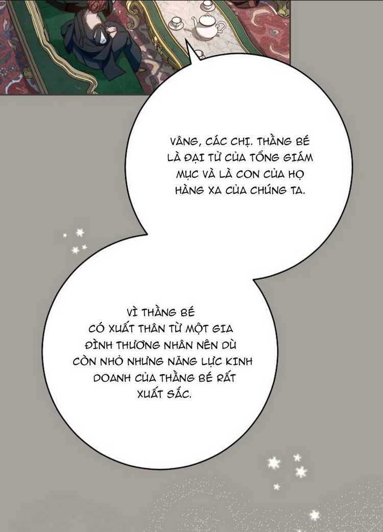 Chương 99 - Trang 27