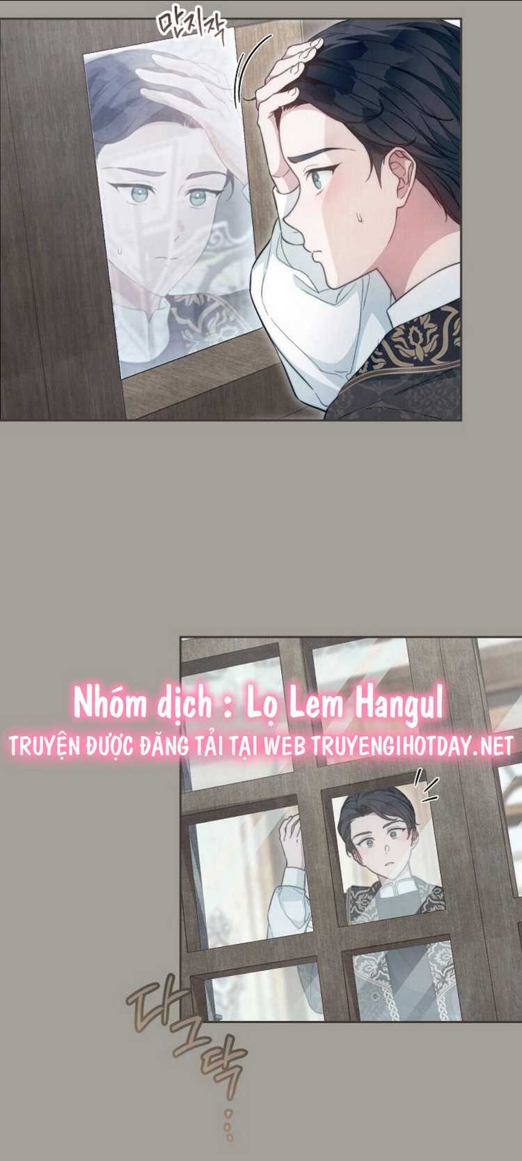 Chương 99 - Trang 30