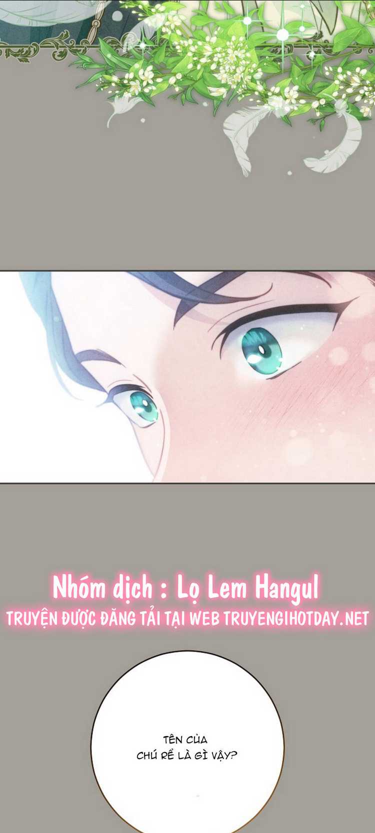 Chương 99 - Trang 33