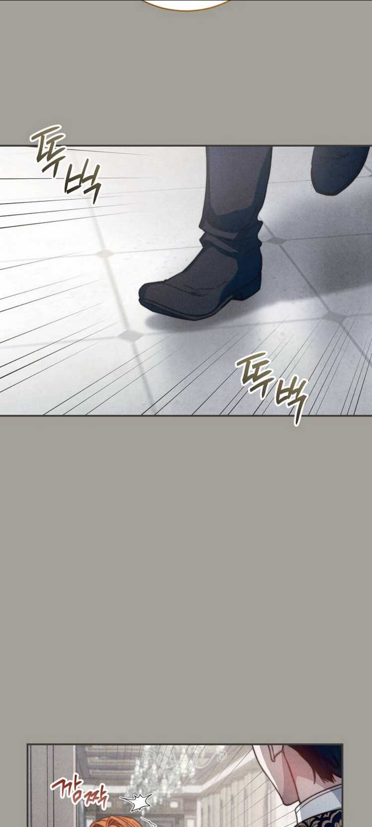 Chương 99 - Trang 34