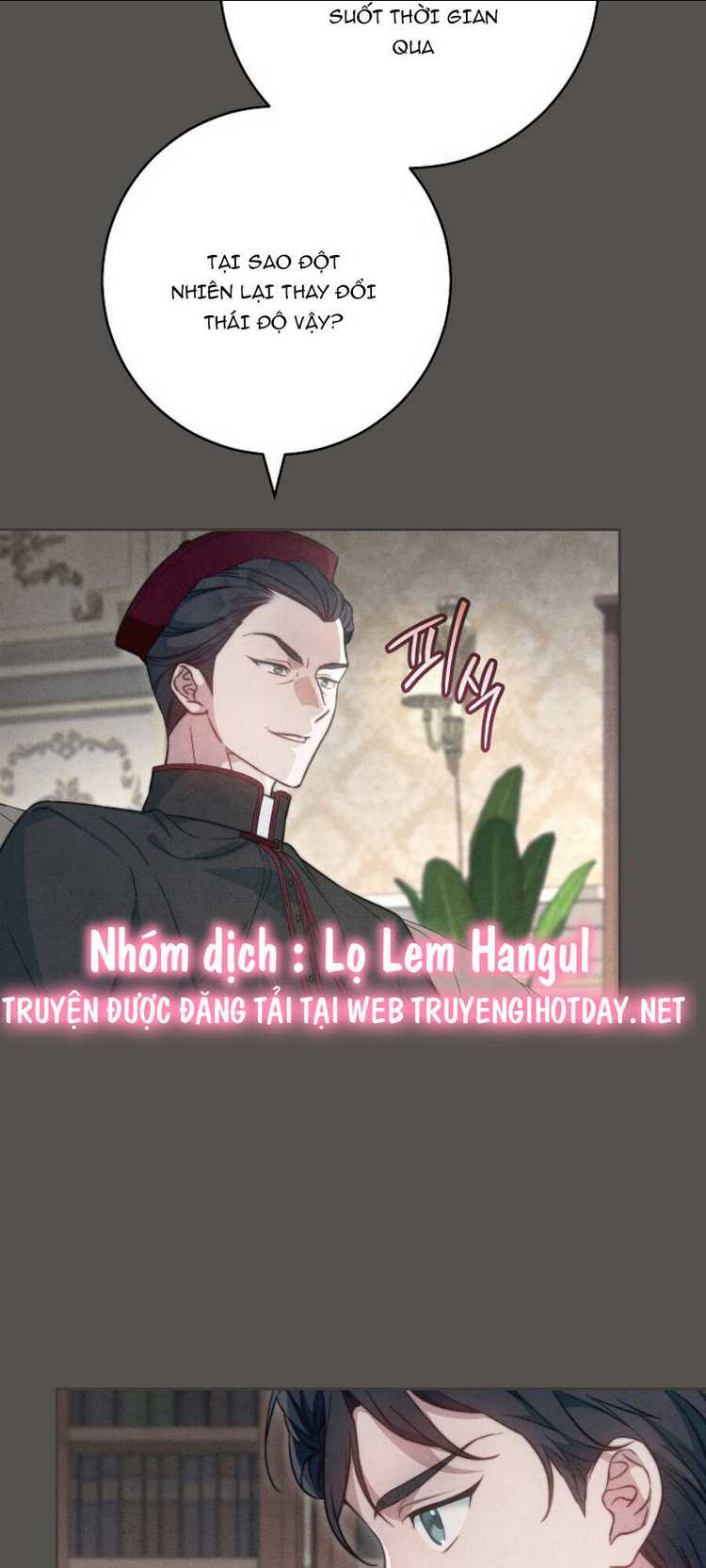 Chương 99 - Trang 5