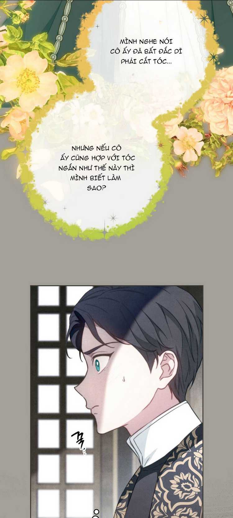 Chương 99 - Trang 42